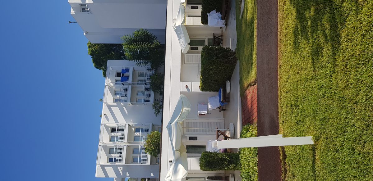 imagini hotel SEVEN SEAS BLUE SIDE